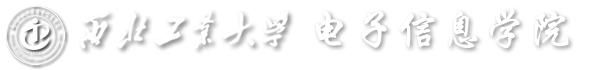 永利集团304am登录